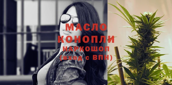тгк Алексин