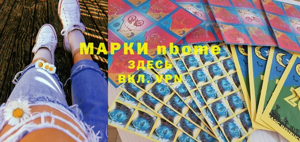 PSILOCYBIN Алзамай