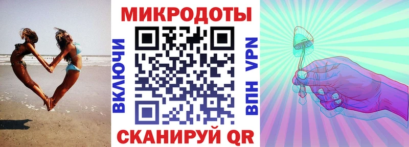 Галлюциногенные грибы Psilocybe  Боровск 